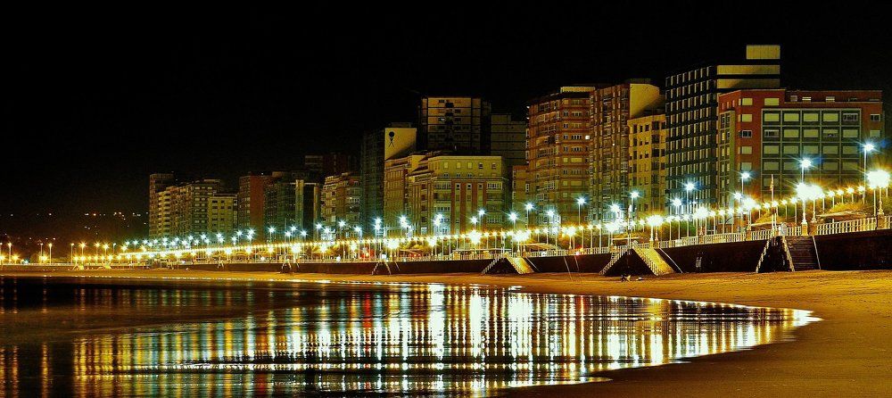 Photograph by Фомин Тимофей