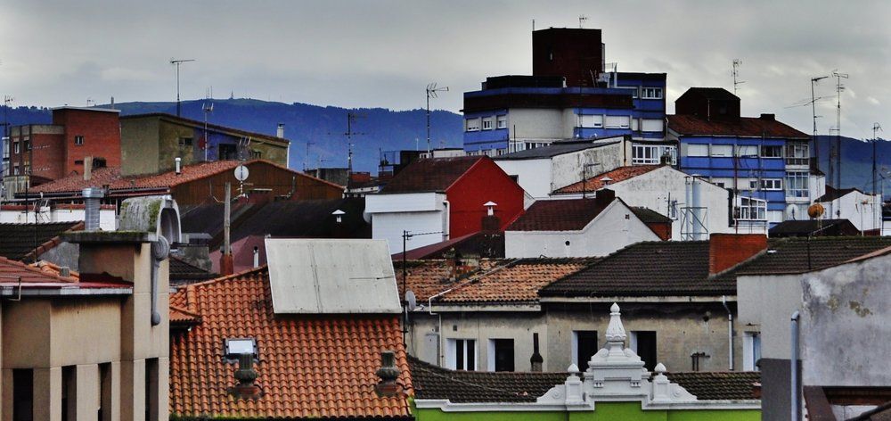 Photograph by Фомин Тимофей