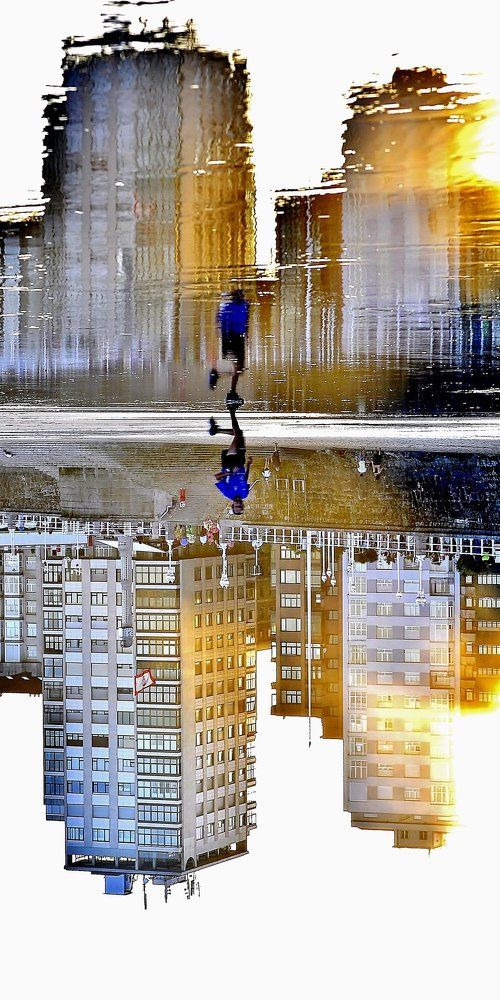 Photograph by Фомин Тимофей