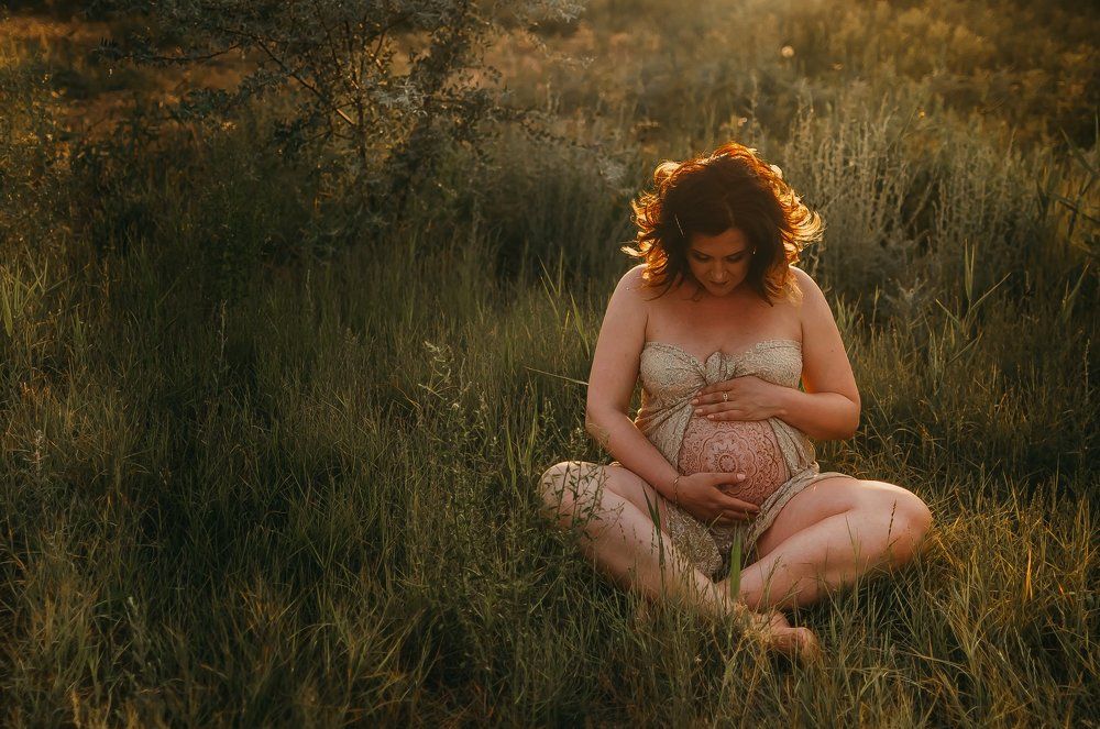 Фотография автора Дарья Шевченко