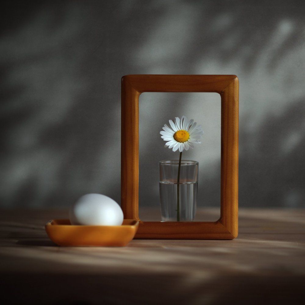 Photograph by Вадим Морозов