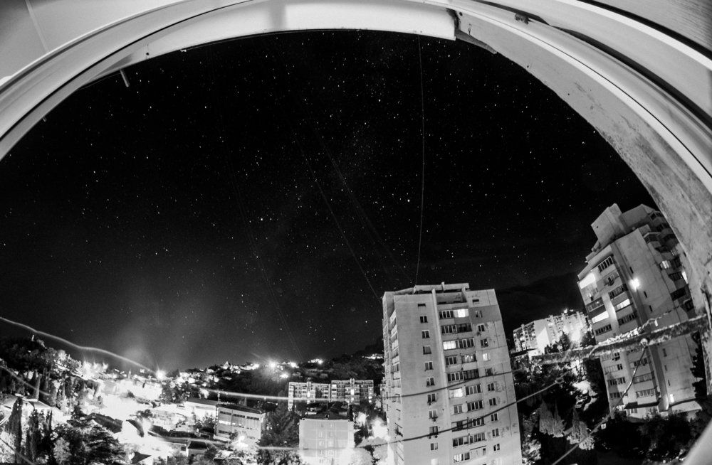 Фотография автора Анна