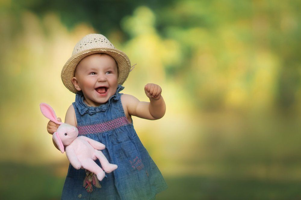 Photograph by Ксения Баш