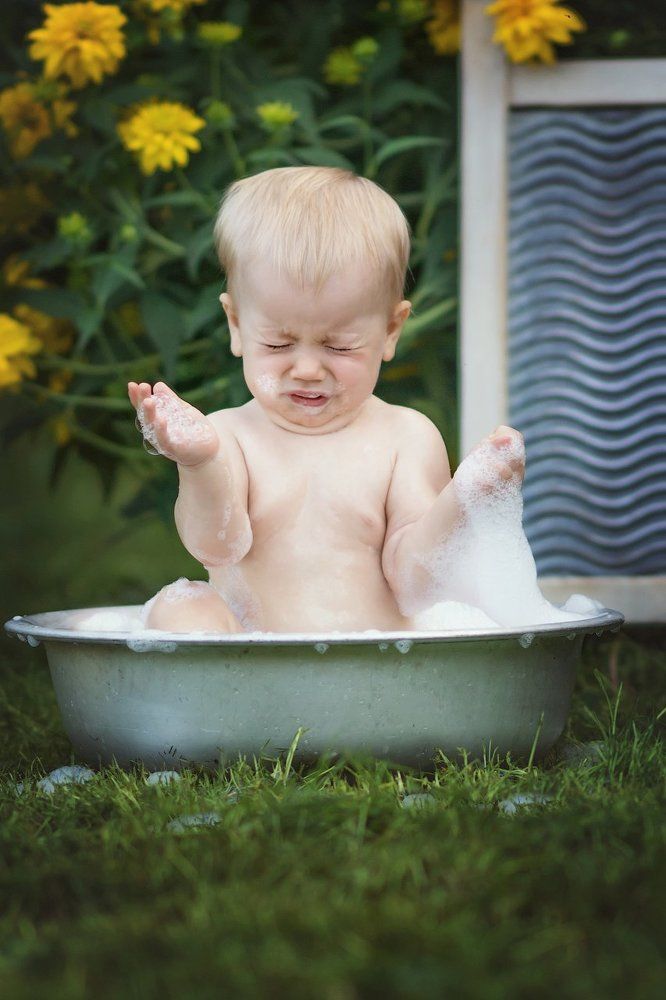 Photograph by Ксения Баш