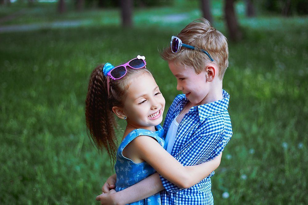 Photograph by Алёна Куклина