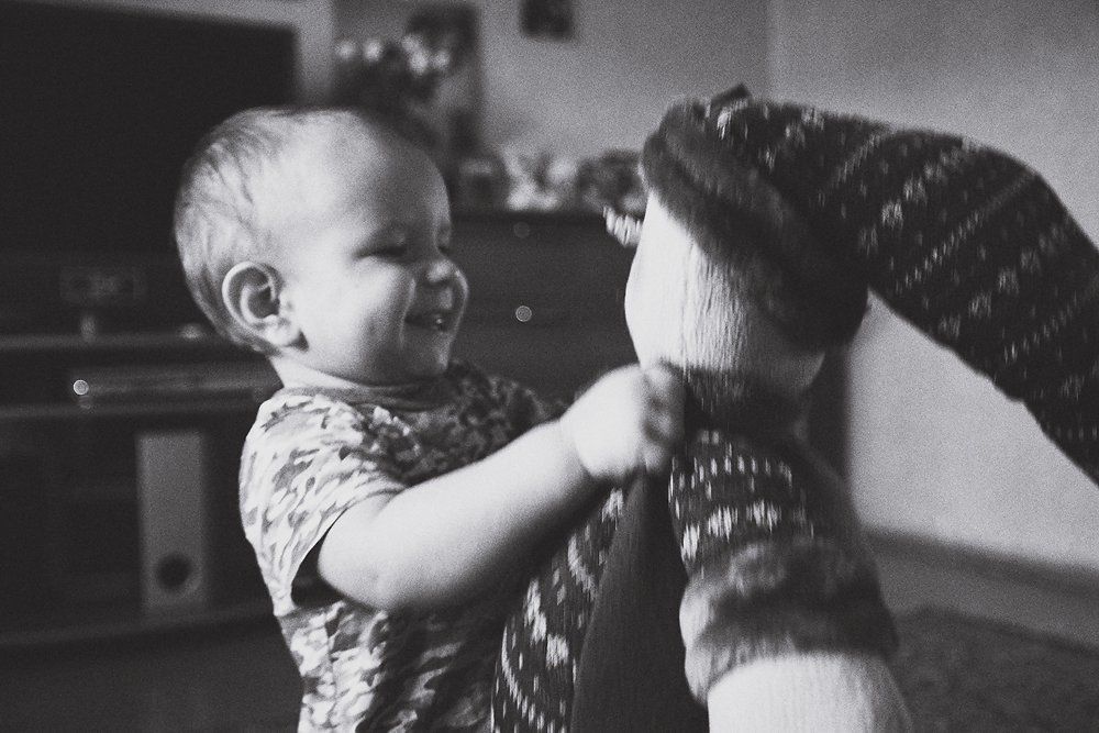 Photograph by Алёна Куклина