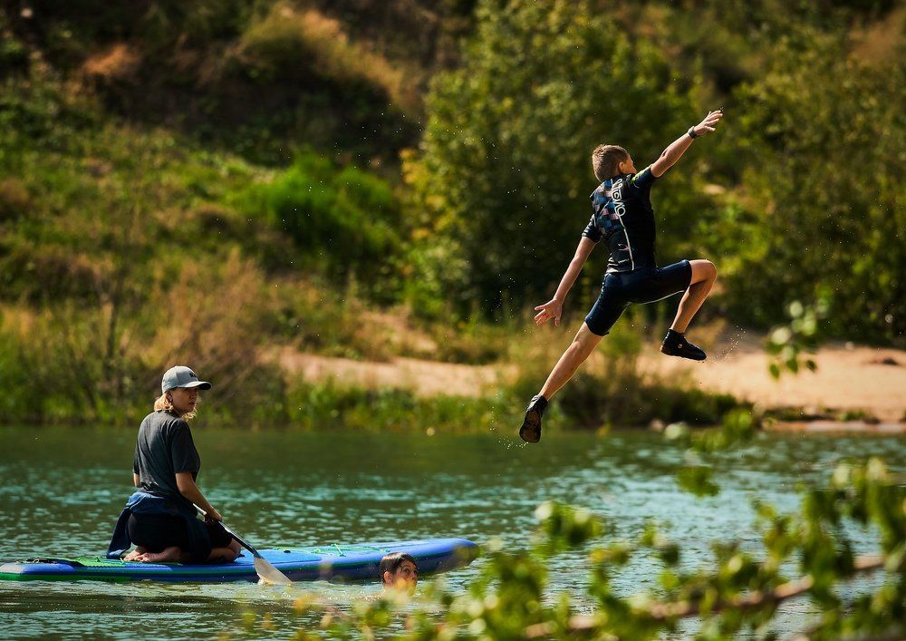 Бэтмен. Юные годы