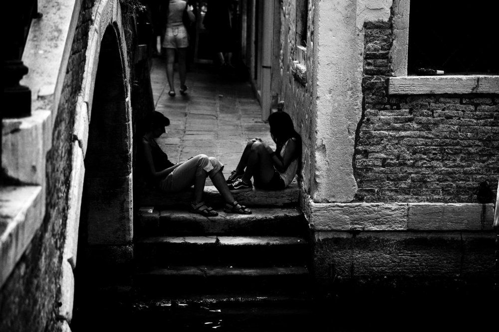 Photograph by Рамиль Газизов