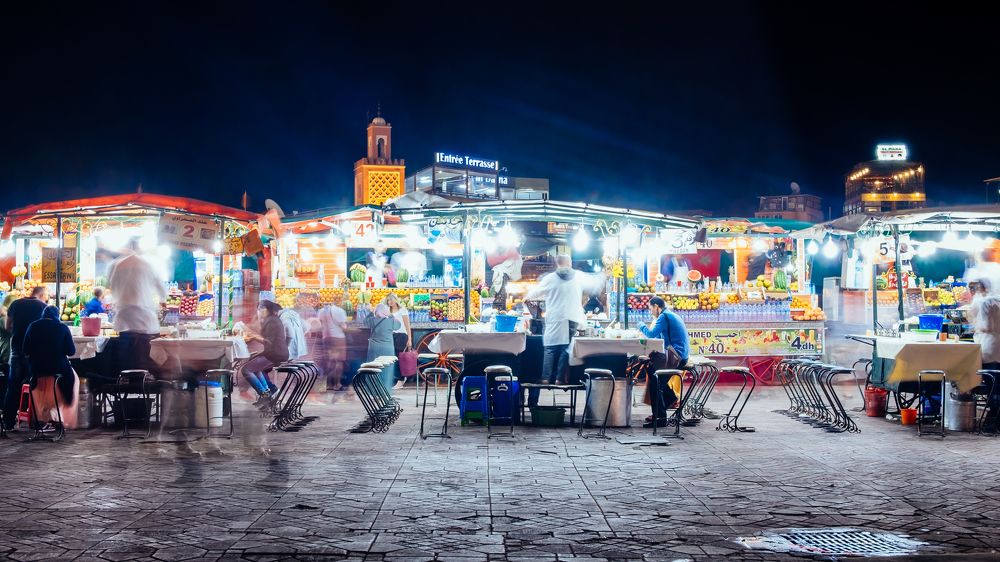 Photograph by Артем Дубровин