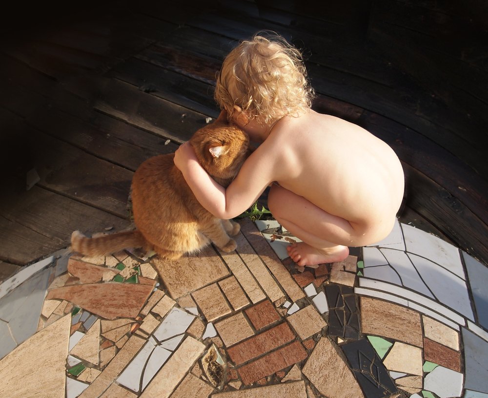 Самый нужный