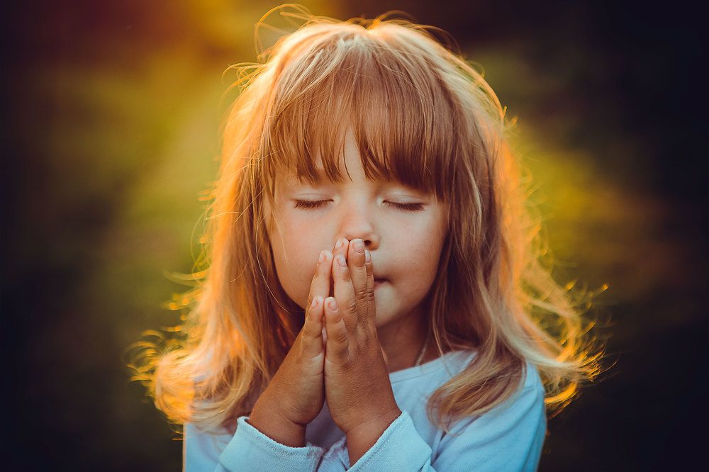 Моя вселенная