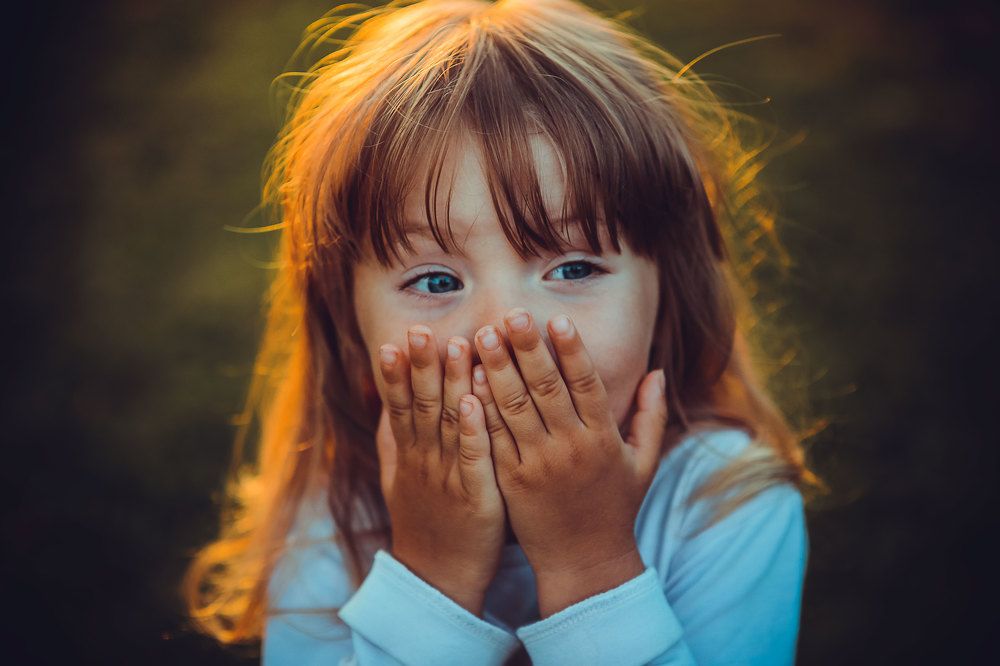 Photograph by Катерина Киреева