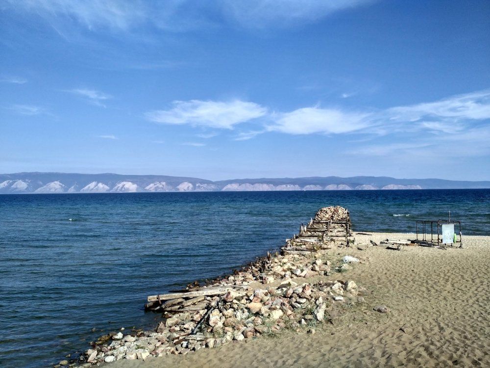 Photograph by aplayt