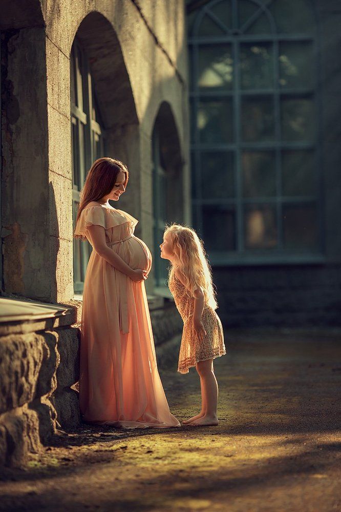 Фотография автора Ирина Микульская