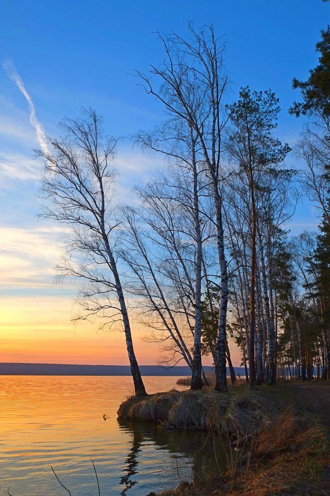 Photograph by Андрей