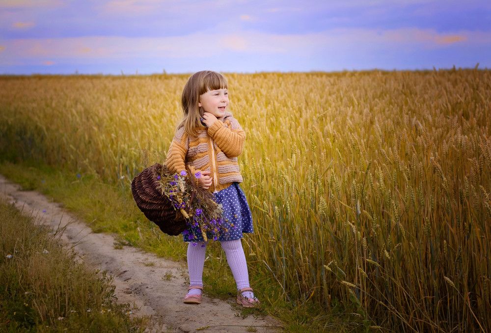 Photograph by Ирина Беленкевич