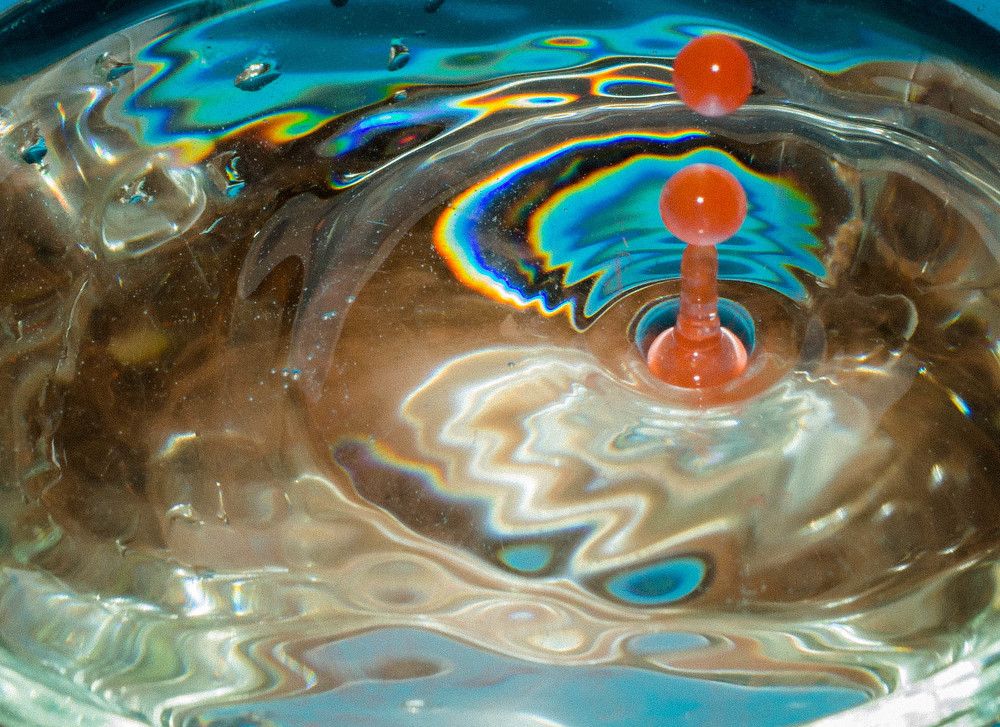 Фотография автора Сергей Сморчков