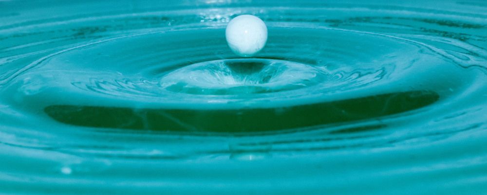 Фотография автора Сергей Сморчков