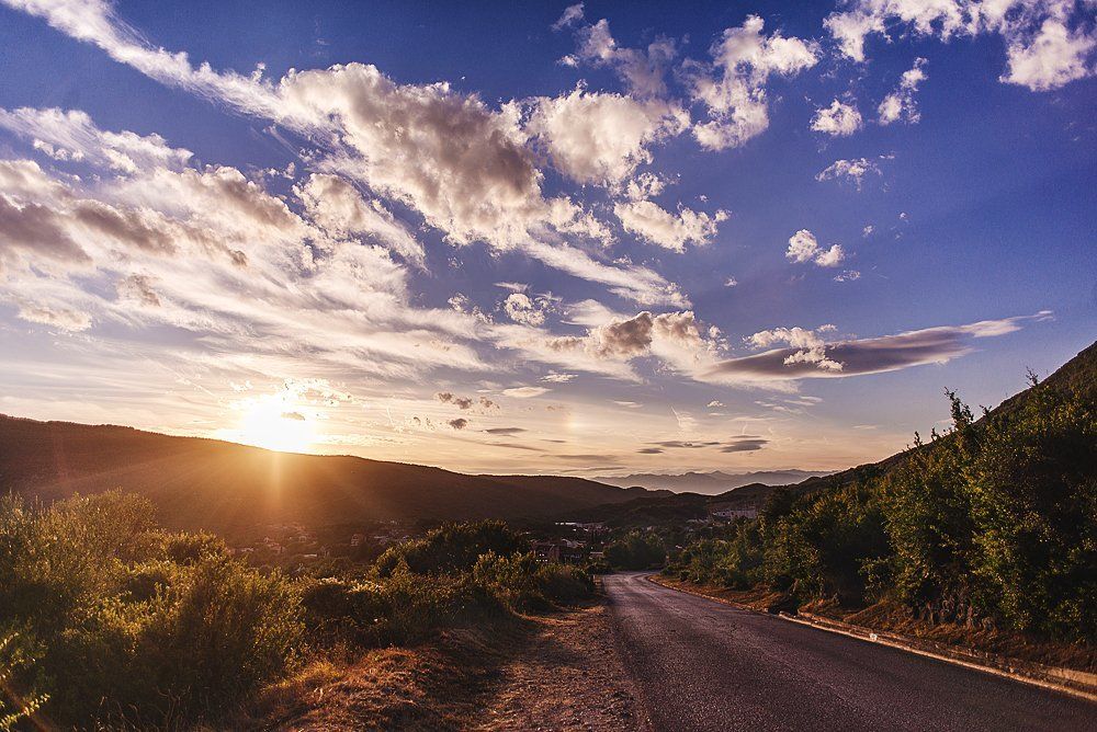 Photograph by Екатерина Весна