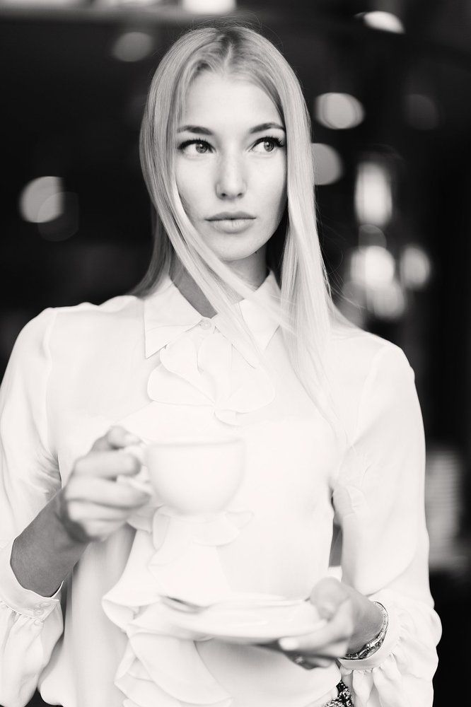 Photograph by Мария