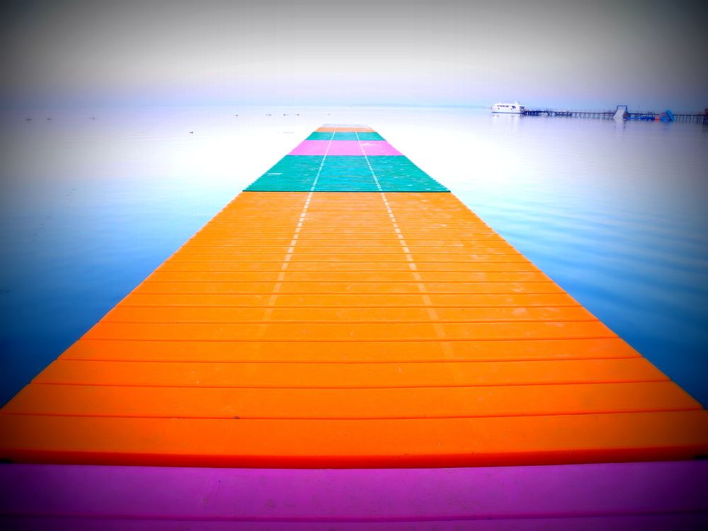 Photograph by Елена Литвин