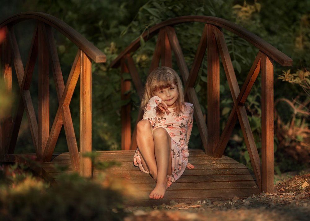 О Помечтать