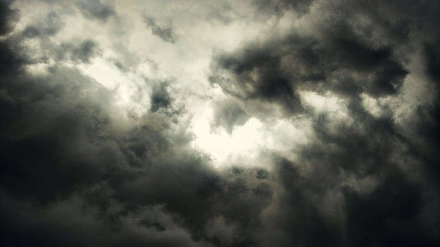 Clouds