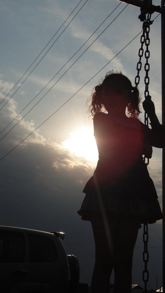 Photo #1911975