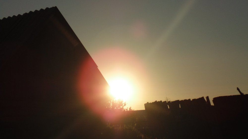 Photo #1911982