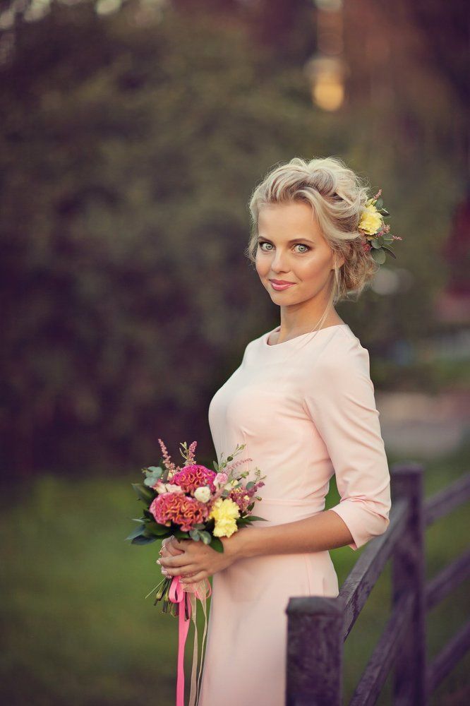 Photograph by Ирина Абрамова