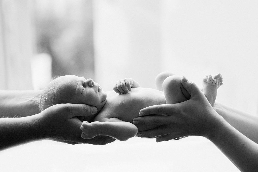 Фотография автора Яна Романова