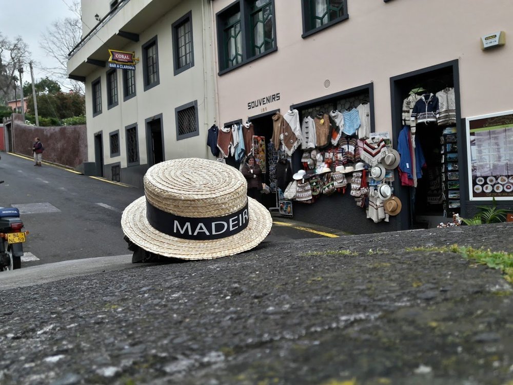 фото из путешествий