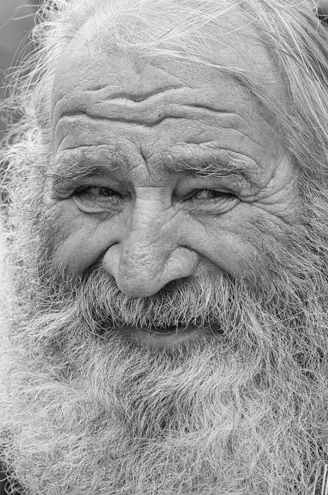 Photograph by Чулков Иван