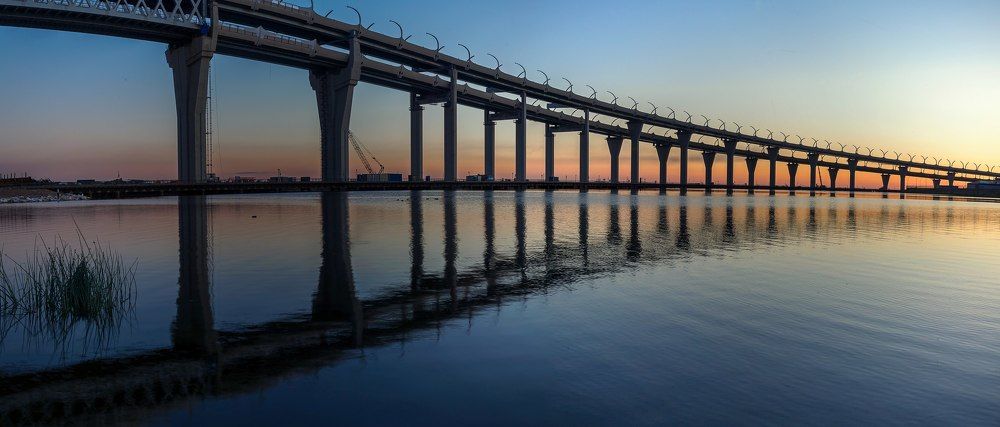 Форма, цвет и ритм