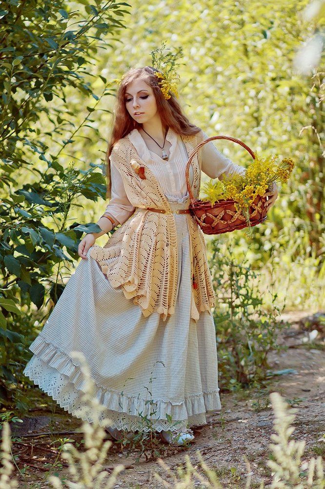 Photograph by Lady Integra