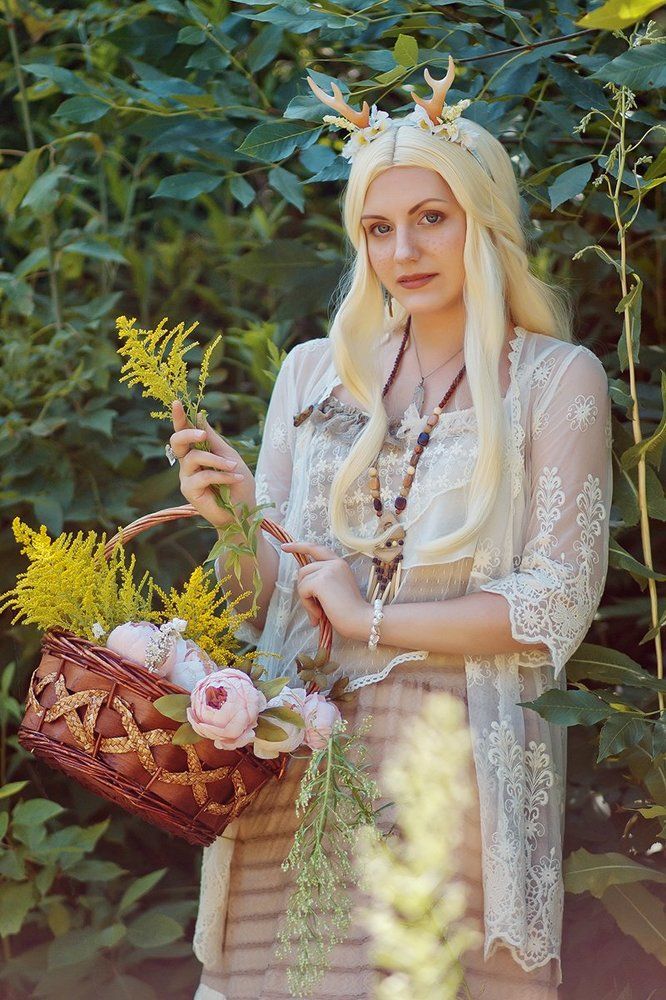 Photograph by Lady Integra