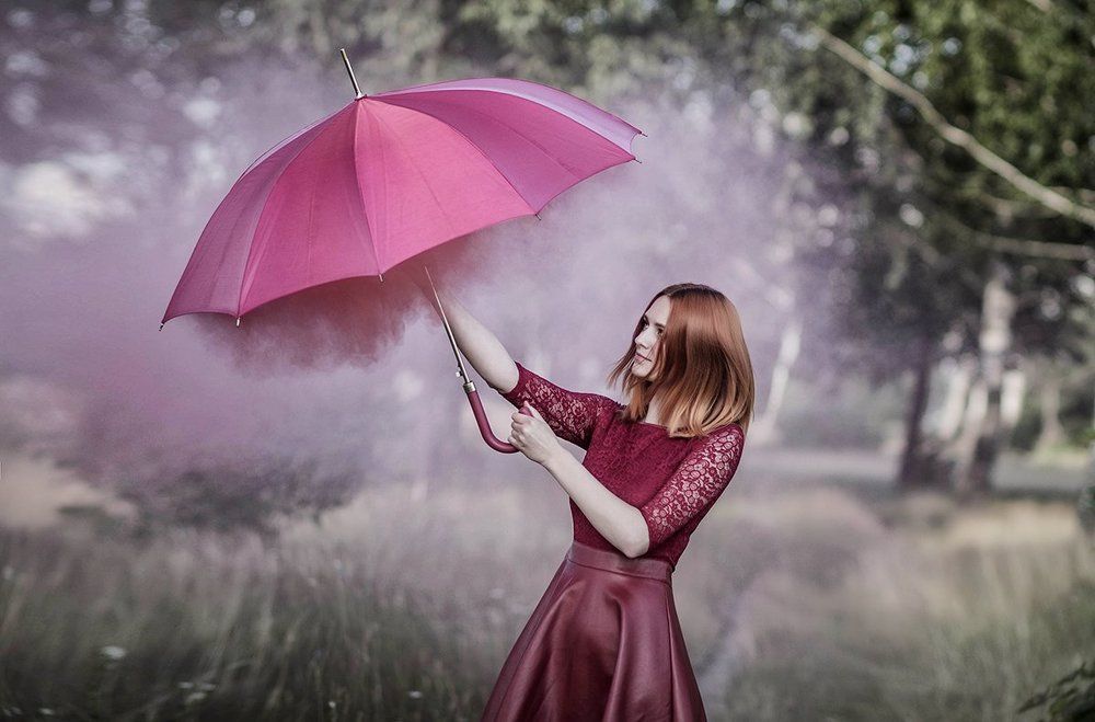 Photograph by Lady Integra