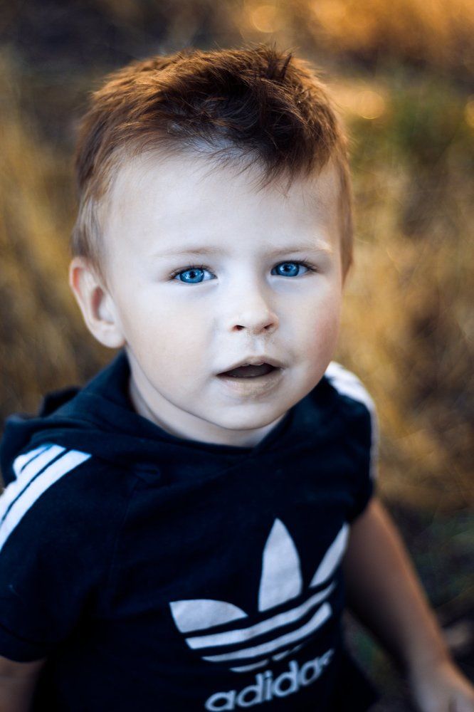 Непосредственность