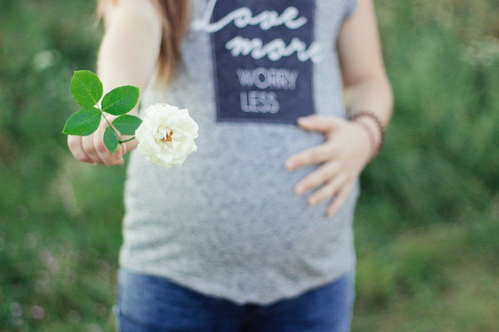 Photograph by Марина Титова