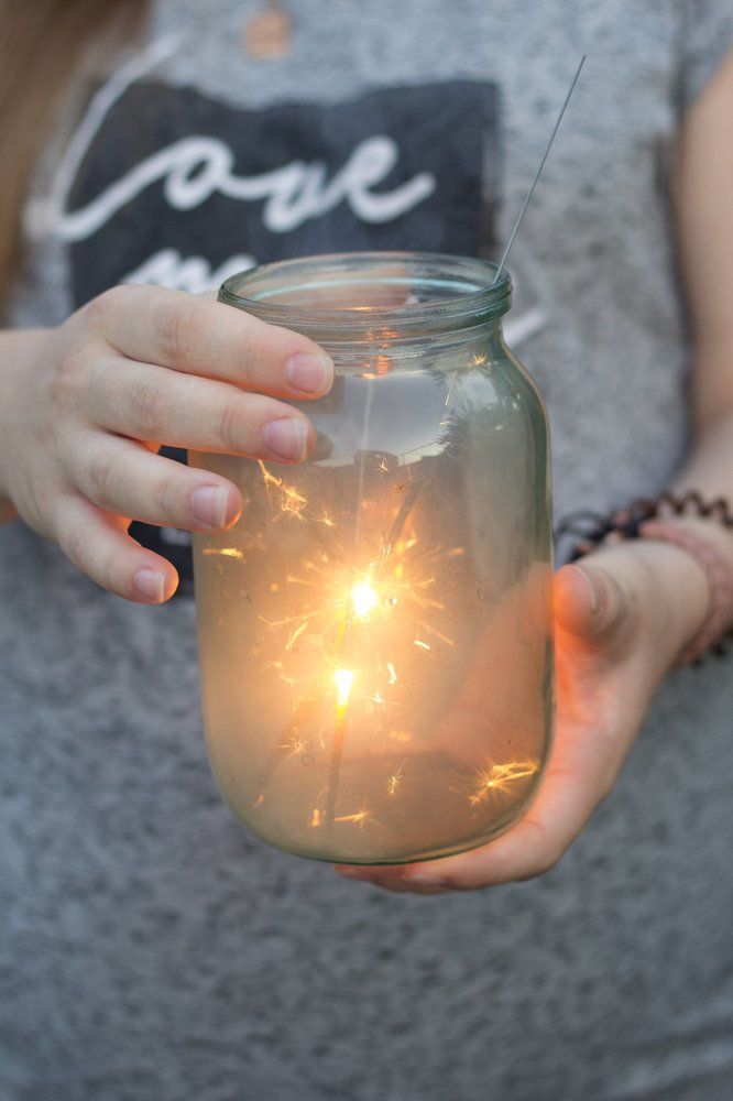 Photograph by Марина Титова