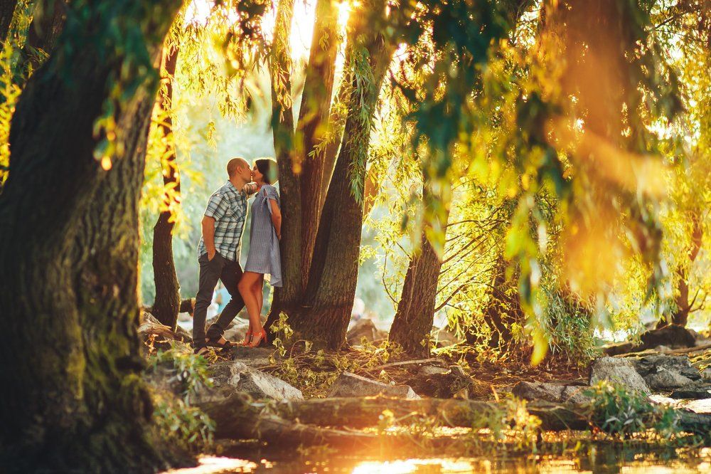 Photograph by Максим