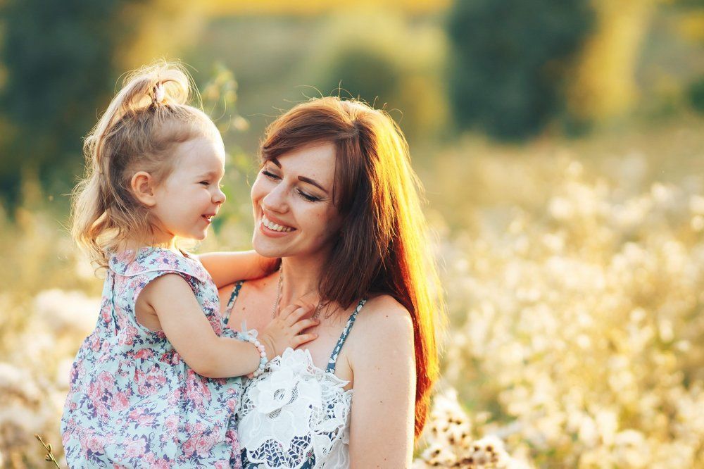 Photograph by Максим