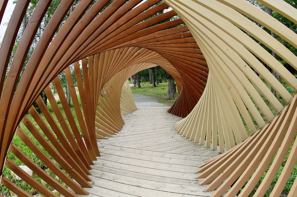 малая вселенная