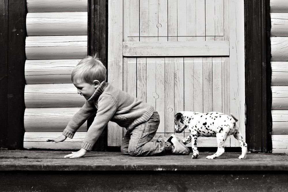 Photograph by Александра Васильевна Смыкалова