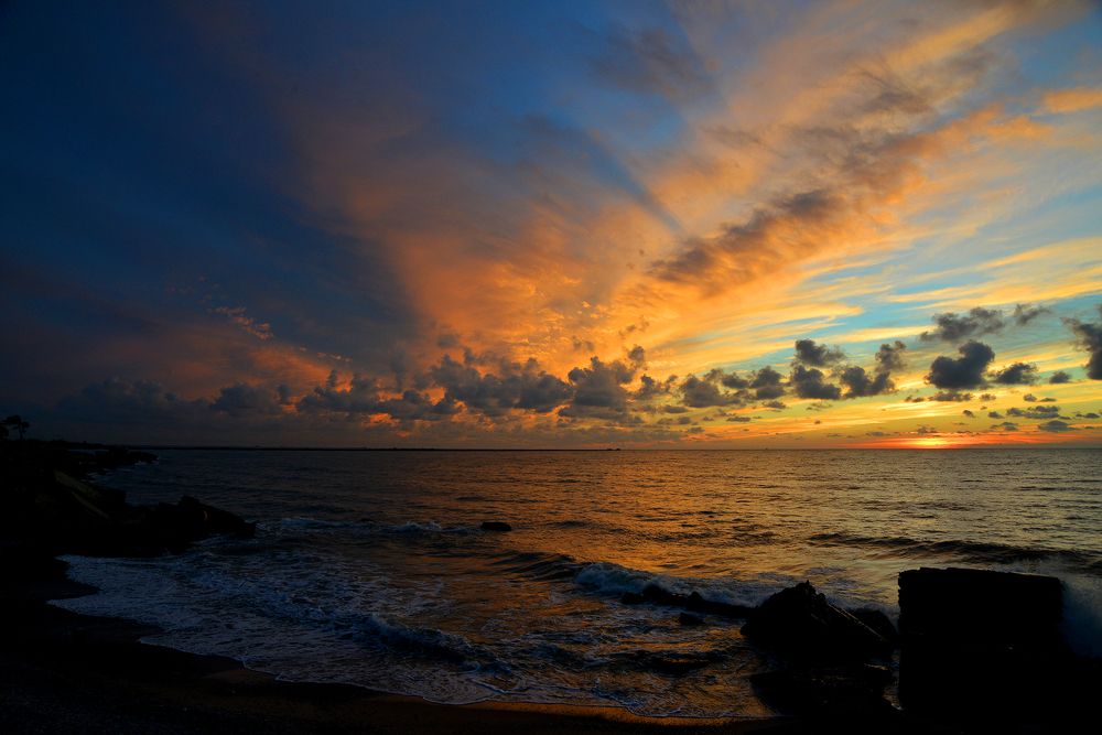 Photograph by Журавлёв Константин