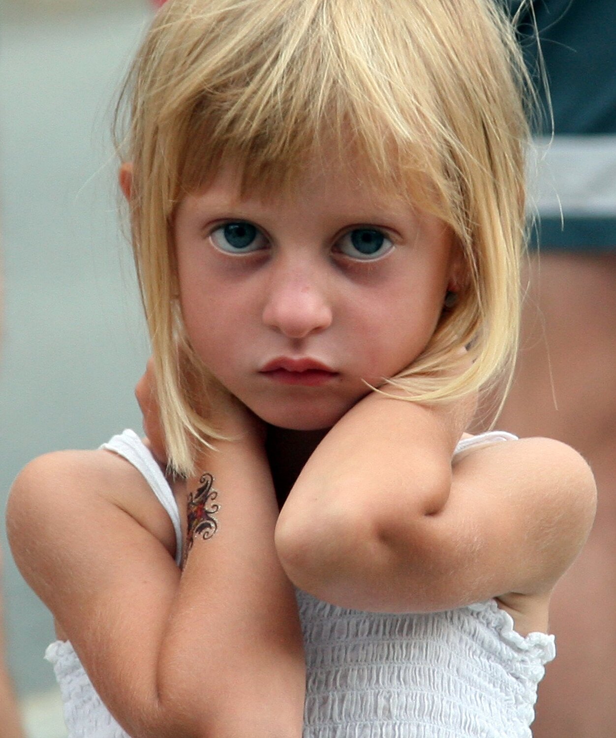 Photo #1913649