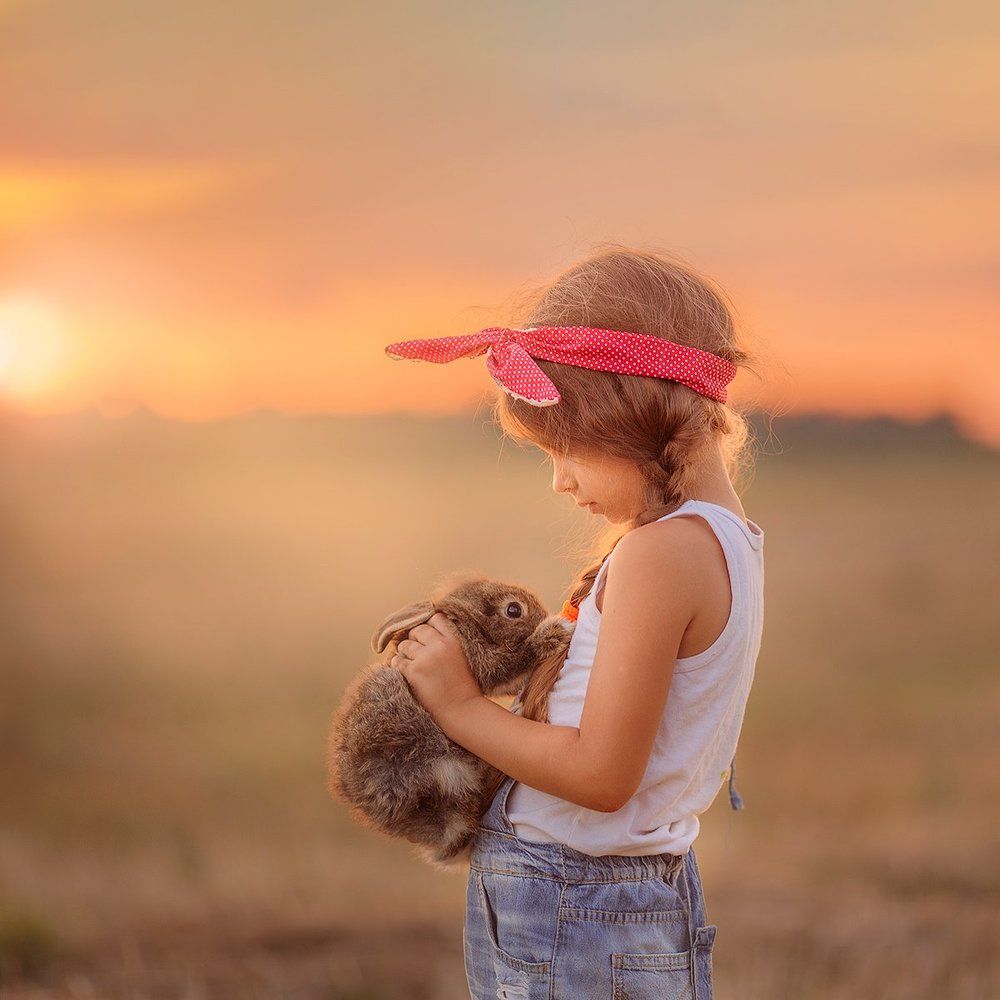 Photograph by Ольга