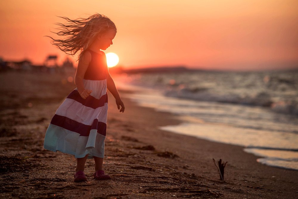 Photograph by Лилия Немыкина