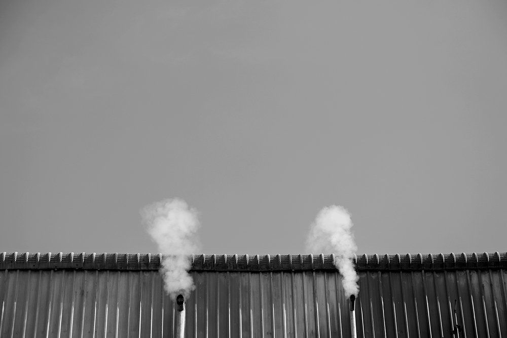 Photograph by javad shadkam