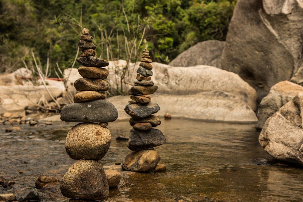 Photograph by Димтрий